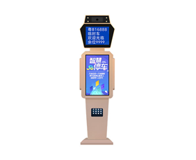 盛世-323